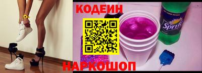 MDMA Premium VHQ Малгобек