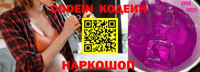 MDMA Premium VHQ Малгобек