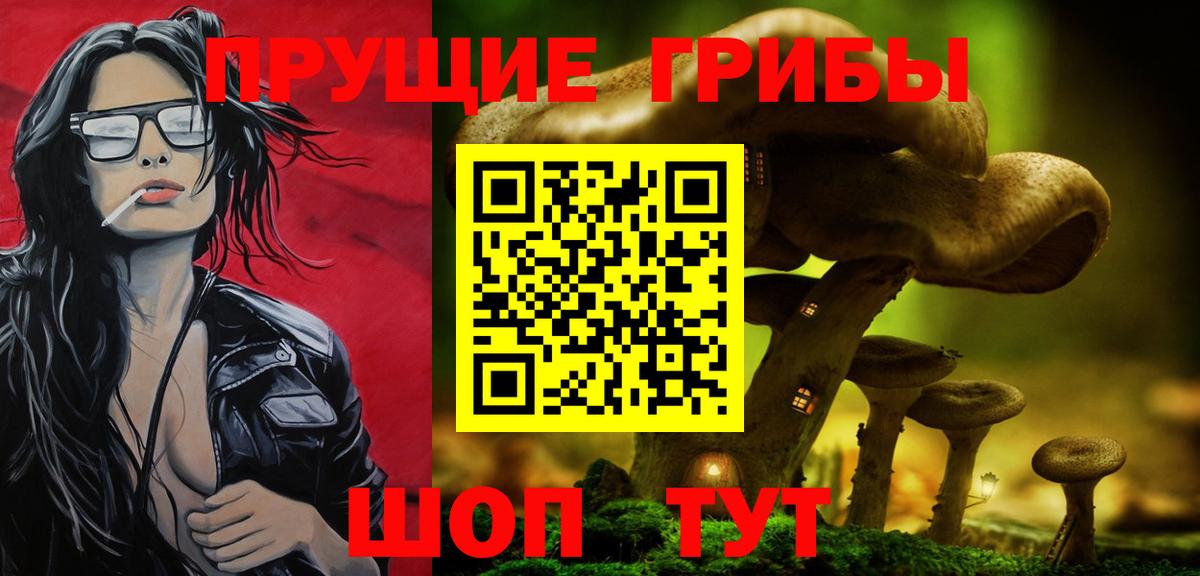 Канабис Калининград