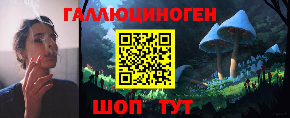 Галлюциногенные грибы Cubensis Калининград